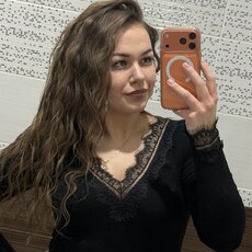Фотография девушки Наргиза, 20 лет из г. Уфа