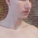 Дмитрий, 19 лет