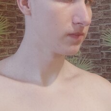 Фотография мужчины Дмитрий, 19 лет из г. Екатеринбург