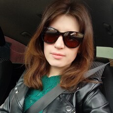 Фотография девушки Мария, 37 лет из г. Курган