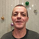 Николай, 49 лет