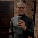 Евгений, 34 года