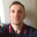 Александр, 32 года