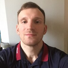 Фотография мужчины Александр, 32 года из г. Волгоград