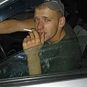 Владимир, 22 года