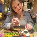 Екатерина, 18 лет