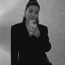 Леслим, 23 года