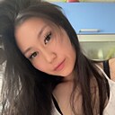 Кристина, 30 лет