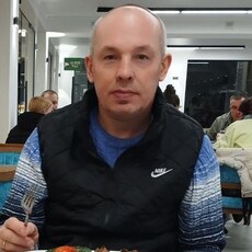 Саша, 49 из г. Нижний Новгород.
