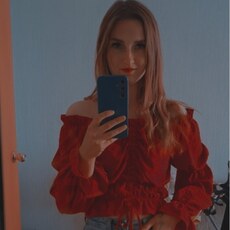 Фотография девушки Светлана, 33 года из г. Торжок