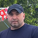 Александр, 40 лет