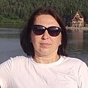 Оксана, 44 года