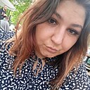 Катерина, 23 года