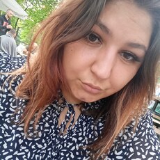Фотография девушки Катерина, 23 года из г. Киев
