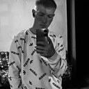 Евгений, 22 года