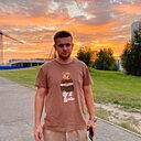 Антон, 30 лет