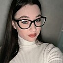 Марья, 26 лет