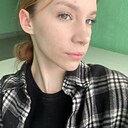 Виктория, 18 лет