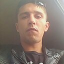 Саня, 33 года