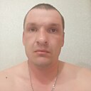 Денис, 35 лет