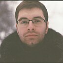 Геннадий, 33 года