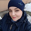 Светлана, 45 лет