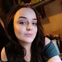 Светлана, 45 лет