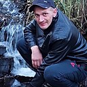 Виктор, 36 лет