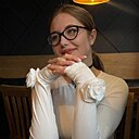 Анастасия, 18 лет