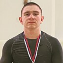 Александр, 31 год