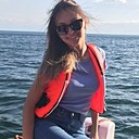 Валерия, 26 лет