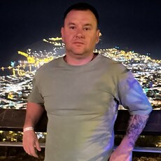 Фотография мужчины Евгений, 38 лет из г. Челябинск