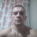 Валерий, 33 года