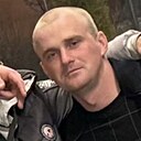 Михаил, 26 лет