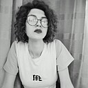 Таня, 20 лет