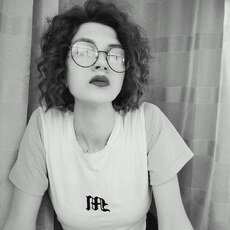 Фотография девушки Таня, 20 лет из г. Бердск