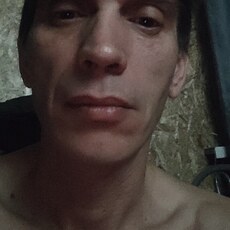 Фотография мужчины Вова, 45 лет из г. Полевской