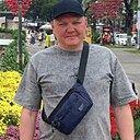 Дмитрий, 49 лет