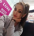 Роза, 33 года