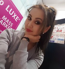 Фотография девушки Роза, 33 года из г. Алматы