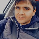 Далер, 37 лет