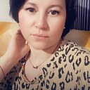 Елена, 33 года
