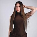 Елизавета, 18 лет