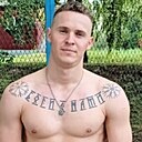 Илья, 24 года
