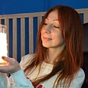 Екатерина, 37 лет
