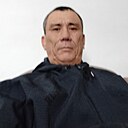 Оразбаи, 55 лет