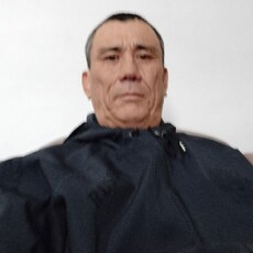 Фотография мужчины Оразбаи, 55 лет из г. Кызылорда