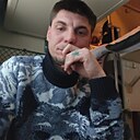 Максим, 35 лет