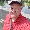 Александр, 53 года