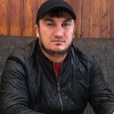 Руслан, 39 лет